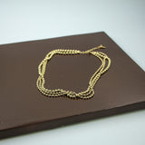 #Andriana Necklace