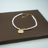 #Maribel Necklace