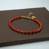 #Evangeline Necklace
