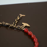 #Evangeline Necklace