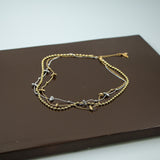 #Esme Necklace