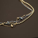 #Esme Necklace