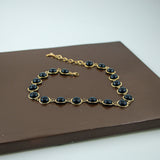 #Celestia Necklace