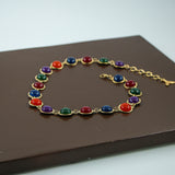 Celestia Necklace
