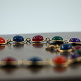 Celestia Necklace
