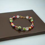 #Mabel Necklace