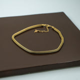 #Estelle Necklace