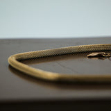#Estelle Necklace