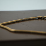 #Odette Necklace
