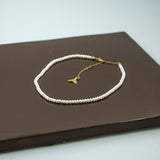 #Vienne Necklace