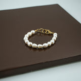 #Vespera Bracelet