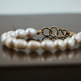 #Vespera Bracelet
