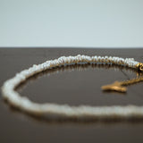 #Celine Necklace