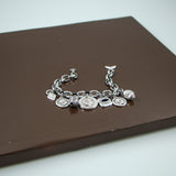 #Leonora Bracelet