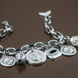 #Leonora Bracelet