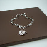 #Aya Necklace