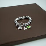 #Alora Bracelet