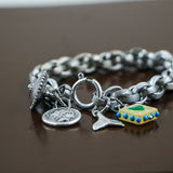 #Alora Bracelet