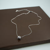 #Valentina Necklace