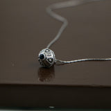 #Valentina Necklace