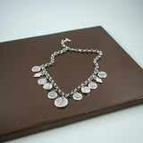 #Elodie Necklace