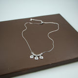 #Nazar Necklace