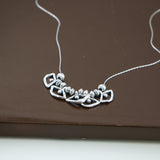#Amara Necklace