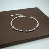 #Rosalie Necklace