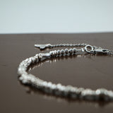 #Rosalie Necklace