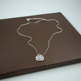 #Giselle Necklace