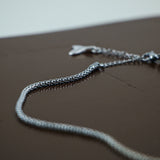 #Blair Necklace
