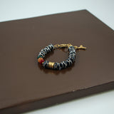 #Menia Bracelet