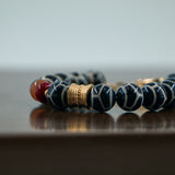 #Menia Bracelet