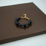 #Melenia Bracelet