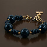 #Melenia Bracelet