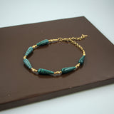 #Cathrin Necklace