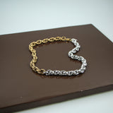 #Cosette Necklace