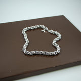 #Cosmina Necklace