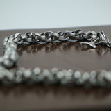 #Cosmina Necklace