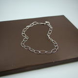 #Lyra Necklace