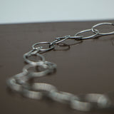 #Lyra Necklace