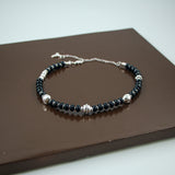 #Zina Necklace