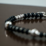 #Zina Necklace