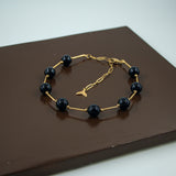 #Aigli Necklace