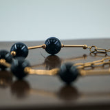 #Aigli Necklace