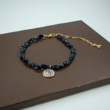 #Vasiliki Necklace