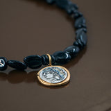 #Vasiliki Necklace