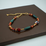 #Aneliz Necklace