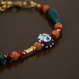 #Aneliz Necklace