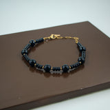 #Cleo Necklace